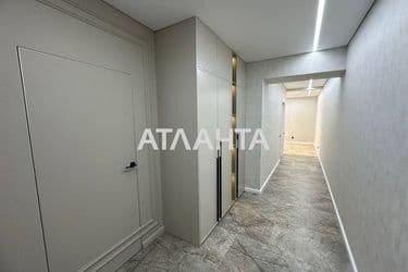 3-rooms apartment apartment by the address st. Akademika Yushchenko (area 105 m²) - Atlanta.ua - photo 20
