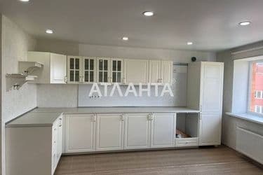 1-room apartment apartment by the address st. Parusnaya Geroev Stalingrada (area 47 m²) - Atlanta.ua - photo 13