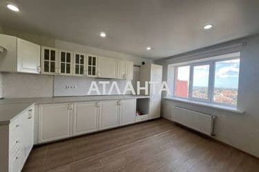 1-room apartment apartment by the address st. Parusnaya Geroev Stalingrada (area 47 m²) - Atlanta.ua - photo 15
