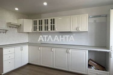 1-room apartment apartment by the address st. Parusnaya Geroev Stalingrada (area 47 m²) - Atlanta.ua - photo 16