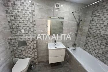 1-room apartment apartment by the address st. Parusnaya Geroev Stalingrada (area 47 m²) - Atlanta.ua - photo 21