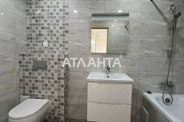 1-room apartment apartment by the address st. Parusnaya Geroev Stalingrada (area 47 m²) - Atlanta.ua - photo 20