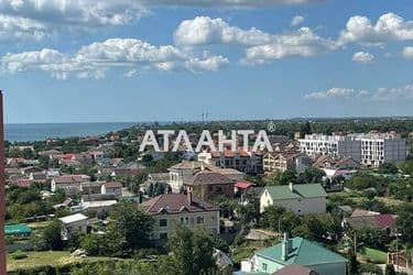 1-room apartment apartment by the address st. Parusnaya Geroev Stalingrada (area 47 m²) - Atlanta.ua - photo 22