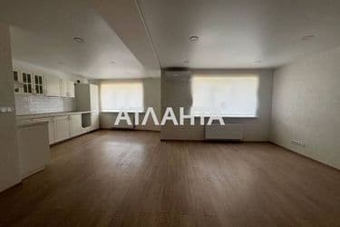 1-room apartment apartment by the address st. Parusnaya Geroev Stalingrada (area 47 m²) - Atlanta.ua - photo 19