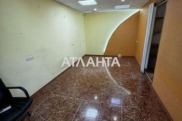Commercial real estate at st. Itskhaka Rabina (area 29,2 m²) - Atlanta.ua - photo 12