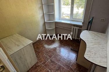 Commercial real estate at st. Itskhaka Rabina (area 29,2 m²) - Atlanta.ua - photo 13