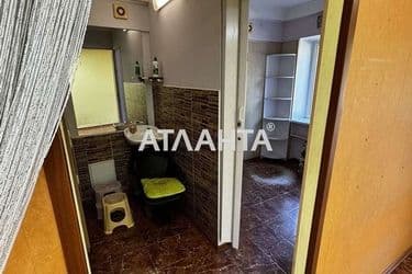 Commercial real estate at st. Itskhaka Rabina (area 29,2 m²) - Atlanta.ua - photo 15