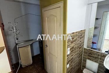 Commercial real estate at st. Itskhaka Rabina (area 29,2 m²) - Atlanta.ua - photo 16
