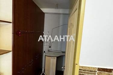 Commercial real estate at st. Itskhaka Rabina (area 29,2 m²) - Atlanta.ua - photo 18