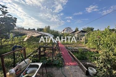 Landplot by the address st. Kitoboynyy 2 y per (area 12 acr) - Atlanta.ua - photo 8