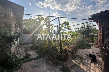 Landplot by the address st. Kitoboynyy 2 y per (area 12 acr) - Atlanta.ua - photo 10