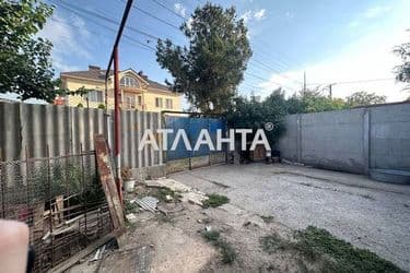 Landplot by the address st. Kitoboynyy 2 y per (area 12 acr) - Atlanta.ua - photo 11