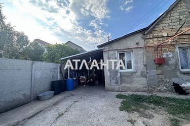 Landplot by the address st. Kitoboynyy 2 y per (area 12 acr) - Atlanta.ua - photo 13