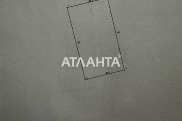 Landplot by the address st. Novaya (area 10 acr) - Atlanta.ua - photo 14