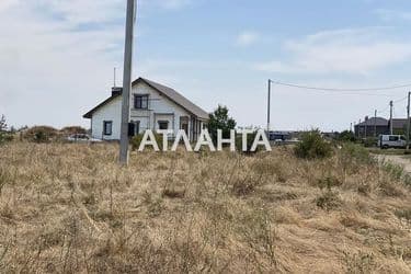 Landplot by the address st. Novaya (area 10 acr) - Atlanta.ua - photo 8