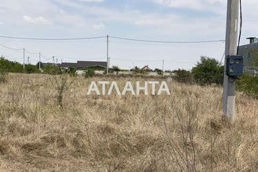 Landplot by the address st. Novaya (area 10 acr) - Atlanta.ua - photo 9