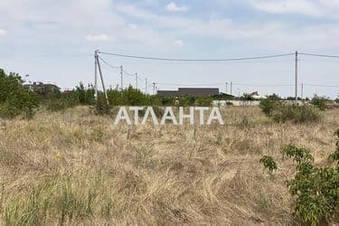 Landplot by the address st. Novaya (area 10 acr) - Atlanta.ua - photo 10