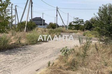Landplot by the address st. Novaya (area 10 acr) - Atlanta.ua - photo 11