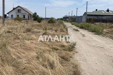 Landplot by the address st. Novaya (area 10 acr) - Atlanta.ua - photo 12