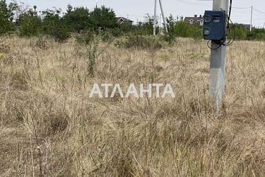 Landplot by the address st. Novaya (area 10 acr) - Atlanta.ua - photo 13