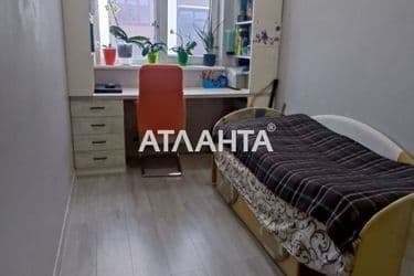 2-rooms apartment apartment by the address st. Bocharova gen (area 41 m²) - Atlanta.ua - photo 23