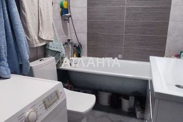 2-rooms apartment apartment by the address st. Bocharova gen (area 41 m²) - Atlanta.ua - photo 28