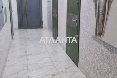 2-rooms apartment apartment by the address st. Bocharova gen (area 41 m²) - Atlanta.ua - photo 32