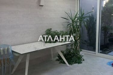 Будинок за адресою вул. Довга (площа 100 м²) - Atlanta.ua - фото 28