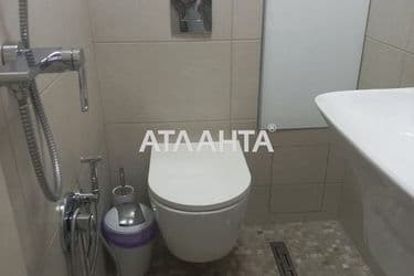 Будинок за адресою вул. Довга (площа 100 м²) - Atlanta.ua - фото 44