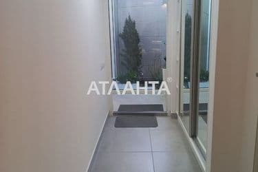Будинок за адресою вул. Довга (площа 100 м²) - Atlanta.ua - фото 45