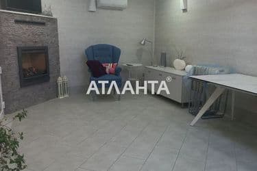Будинок за адресою вул. Довга (площа 100 м²) - Atlanta.ua - фото 46