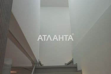 Будинок за адресою вул. Довга (площа 100 м²) - Atlanta.ua - фото 49