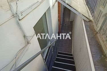 Коммерческая недвижимость по адресу ул. Качиньского (площадь 110 м²) - Atlanta.ua - фото 33