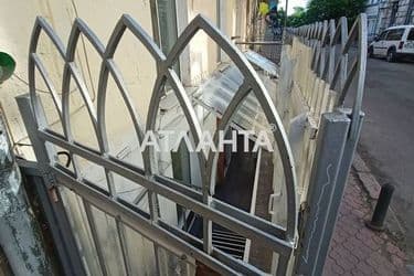 Коммерческая недвижимость по адресу ул. Качиньского (площадь 110 м²) - Atlanta.ua - фото 35