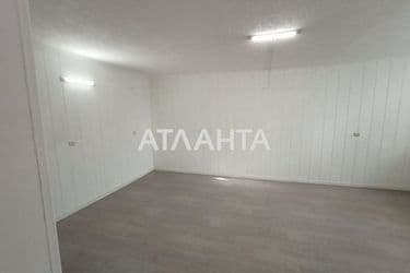 Коммерческая недвижимость по адресу ул. Качиньского (площадь 110 м²) - Atlanta.ua - фото 40