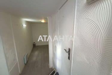 Коммерческая недвижимость по адресу ул. Качиньского (площадь 110 м²) - Atlanta.ua - фото 41