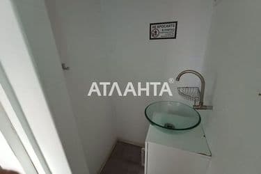 Коммерческая недвижимость по адресу ул. Качиньского (площадь 110 м²) - Atlanta.ua - фото 42