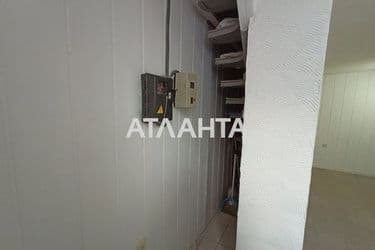 Коммерческая недвижимость по адресу ул. Качиньского (площадь 110 м²) - Atlanta.ua - фото 45
