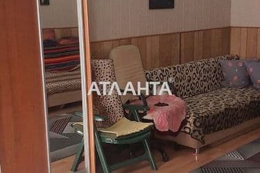 Коммерческая недвижимость по адресу ул. Качиньского (площадь 110 м²) - Atlanta.ua - фото 56