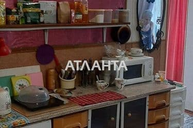 Коммерческая недвижимость по адресу ул. Качиньского (площадь 110 м²) - Atlanta.ua - фото 59