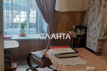 Коммерческая недвижимость по адресу ул. Качиньского (площадь 110 м²) - Atlanta.ua - фото 60