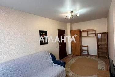 1-комнатная квартира по адресу ул. Проездная (площадь 31 м²) - Atlanta.ua - imageAlt 17