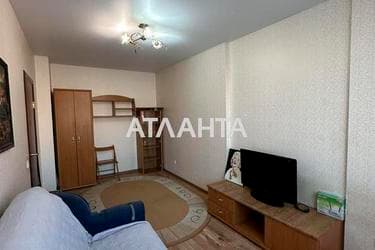 1-комнатная квартира по адресу ул. Проездная (площадь 31 м²) - Atlanta.ua - imageAlt 18