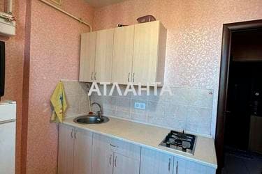 1-комнатная квартира по адресу ул. Проездная (площадь 31 м²) - Atlanta.ua - imageAlt 21