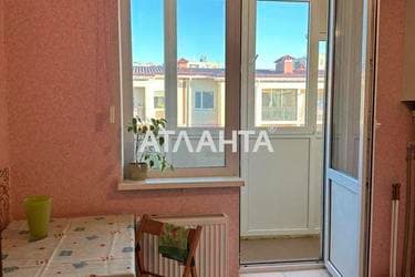 1-комнатная квартира по адресу ул. Проездная (площадь 31 м²) - Atlanta.ua - imageAlt 22