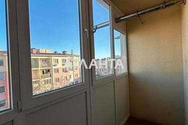 1-комнатная квартира по адресу ул. Проездная (площадь 31 м²) - Atlanta.ua - imageAlt 23