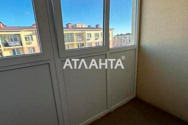1-комнатная квартира по адресу ул. Проездная (площадь 31 м²) - Atlanta.ua - imageAlt 24
