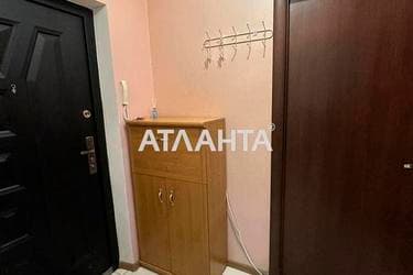 1-комнатная квартира по адресу ул. Проездная (площадь 31 м²) - Atlanta.ua - imageAlt 25