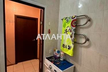 1-комнатная квартира по адресу ул. Проездная (площадь 31 м²) - Atlanta.ua - imageAlt 27