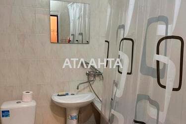 1-комнатная квартира по адресу ул. Проездная (площадь 31 м²) - Atlanta.ua - imageAlt 28